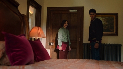 A_Good_Girls_Guide_to_Murder_S01E04_mkv0650.jpg
