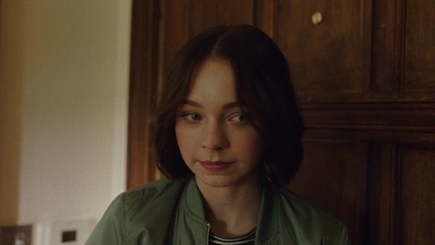 A_Good_Girls_Guide_to_Murder_S01E04_mkv0652.jpg
