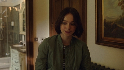 A_Good_Girls_Guide_to_Murder_S01E04_mkv0657.jpg