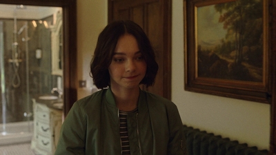 A_Good_Girls_Guide_to_Murder_S01E04_mkv0658.jpg