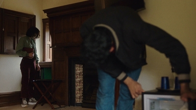 A_Good_Girls_Guide_to_Murder_S01E04_mkv0667.jpg