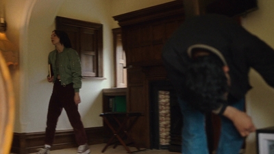 A_Good_Girls_Guide_to_Murder_S01E04_mkv0669.jpg