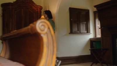 A_Good_Girls_Guide_to_Murder_S01E04_mkv0670.jpg