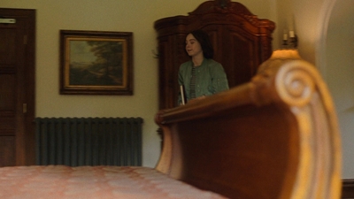 A_Good_Girls_Guide_to_Murder_S01E04_mkv0671.jpg