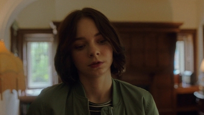 A_Good_Girls_Guide_to_Murder_S01E04_mkv0672.jpg