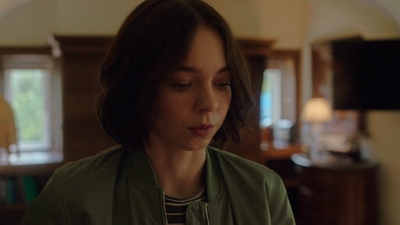 A_Good_Girls_Guide_to_Murder_S01E04_mkv0673.jpg