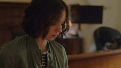 A_Good_Girls_Guide_to_Murder_S01E04_mkv0674.jpg
