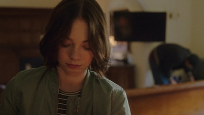 A_Good_Girls_Guide_to_Murder_S01E04_mkv0676.jpg