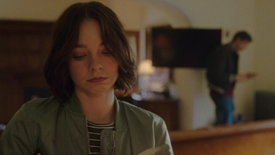 A_Good_Girls_Guide_to_Murder_S01E04_mkv0677.jpg