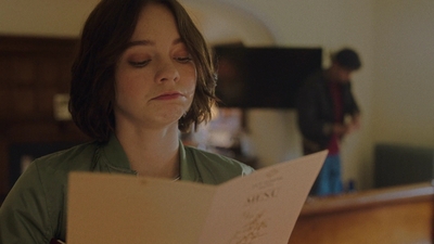 A_Good_Girls_Guide_to_Murder_S01E04_mkv0678.jpg