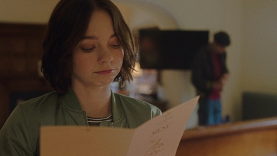 A_Good_Girls_Guide_to_Murder_S01E04_mkv0679.jpg