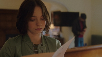 A_Good_Girls_Guide_to_Murder_S01E04_mkv0680.jpg