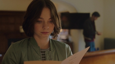 A_Good_Girls_Guide_to_Murder_S01E04_mkv0682.jpg