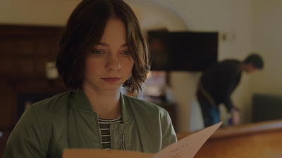 A_Good_Girls_Guide_to_Murder_S01E04_mkv0683.jpg