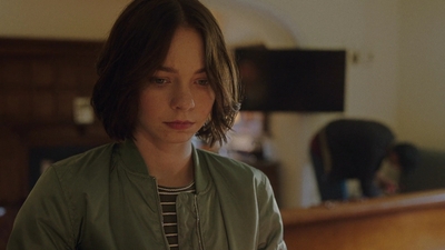 A_Good_Girls_Guide_to_Murder_S01E04_mkv0684.jpg
