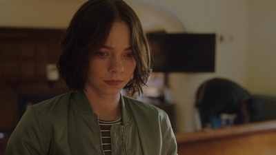 A_Good_Girls_Guide_to_Murder_S01E04_mkv0685.jpg
