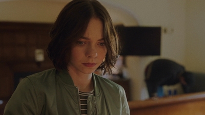A_Good_Girls_Guide_to_Murder_S01E04_mkv0686.jpg