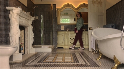 A_Good_Girls_Guide_to_Murder_S01E04_mkv0689.jpg