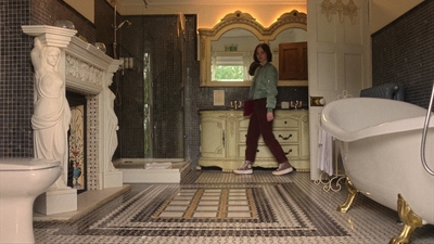 A_Good_Girls_Guide_to_Murder_S01E04_mkv0690.jpg