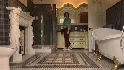 A_Good_Girls_Guide_to_Murder_S01E04_mkv0691.jpg