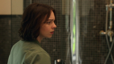 A_Good_Girls_Guide_to_Murder_S01E04_mkv0695.jpg