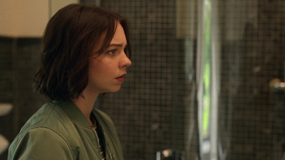 A_Good_Girls_Guide_to_Murder_S01E04_mkv0696.jpg