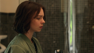 A_Good_Girls_Guide_to_Murder_S01E04_mkv0697.jpg