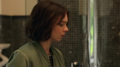 A_Good_Girls_Guide_to_Murder_S01E04_mkv0698.jpg