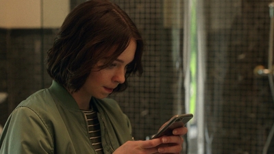 A_Good_Girls_Guide_to_Murder_S01E04_mkv0700.jpg