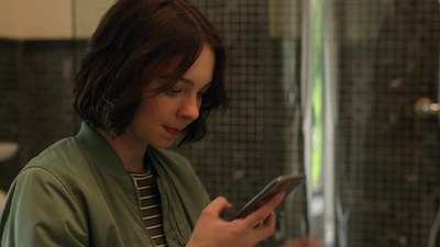 A_Good_Girls_Guide_to_Murder_S01E04_mkv0701.jpg