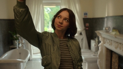 A_Good_Girls_Guide_to_Murder_S01E04_mkv0702.jpg