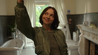 A_Good_Girls_Guide_to_Murder_S01E04_mkv0703.jpg