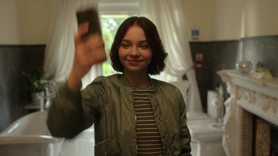 A_Good_Girls_Guide_to_Murder_S01E04_mkv0704.jpg
