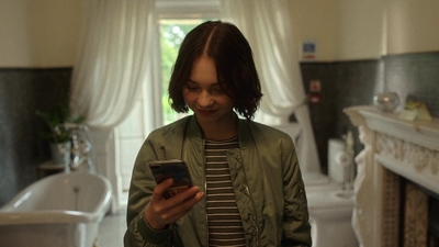 A_Good_Girls_Guide_to_Murder_S01E04_mkv0705.jpg