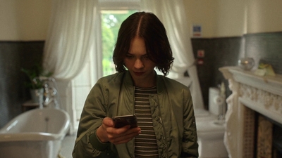 A_Good_Girls_Guide_to_Murder_S01E04_mkv0708.jpg