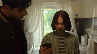 A_Good_Girls_Guide_to_Murder_S01E04_mkv0713.jpg