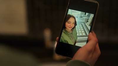 A_Good_Girls_Guide_to_Murder_S01E04_mkv0715.jpg
