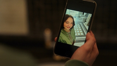 A_Good_Girls_Guide_to_Murder_S01E04_mkv0716.jpg