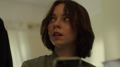 A_Good_Girls_Guide_to_Murder_S01E04_mkv0720.jpg