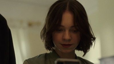 A_Good_Girls_Guide_to_Murder_S01E04_mkv0721.jpg