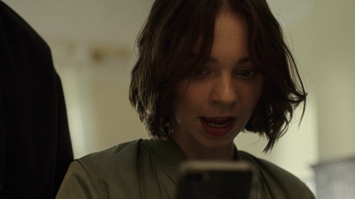 A_Good_Girls_Guide_to_Murder_S01E04_mkv0725.jpg