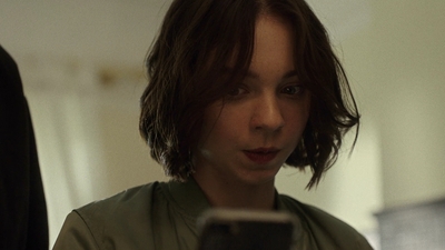 A_Good_Girls_Guide_to_Murder_S01E04_mkv0726.jpg