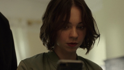A_Good_Girls_Guide_to_Murder_S01E04_mkv0727.jpg