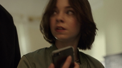 A_Good_Girls_Guide_to_Murder_S01E04_mkv0728.jpg