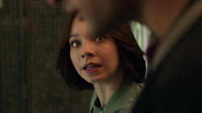 A_Good_Girls_Guide_to_Murder_S01E04_mkv0733.jpg
