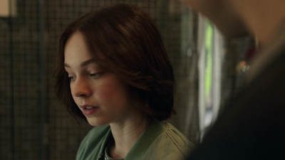 A_Good_Girls_Guide_to_Murder_S01E04_mkv0736.jpg