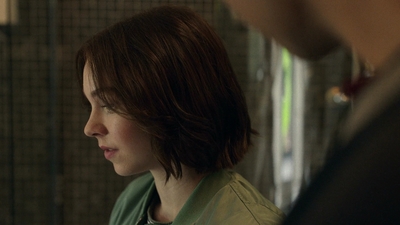 A_Good_Girls_Guide_to_Murder_S01E04_mkv0737.jpg