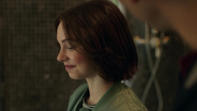A_Good_Girls_Guide_to_Murder_S01E04_mkv0739.jpg