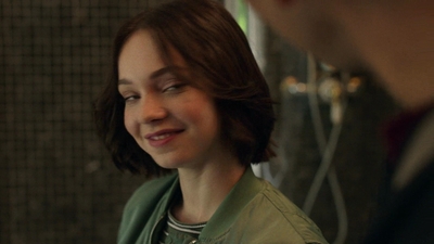 A_Good_Girls_Guide_to_Murder_S01E04_mkv0740.jpg