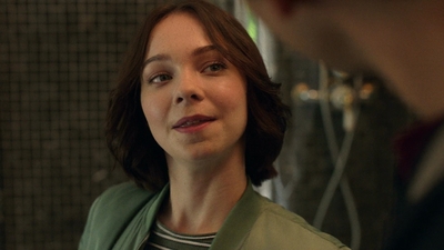 A_Good_Girls_Guide_to_Murder_S01E04_mkv0741.jpg